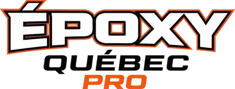 Époxy Québec Pro