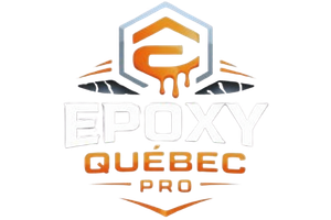 EPOXY QUÉBEC PRO